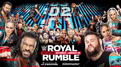 betway royal rumble|Watch Royal Rumble, live on WWE Network .